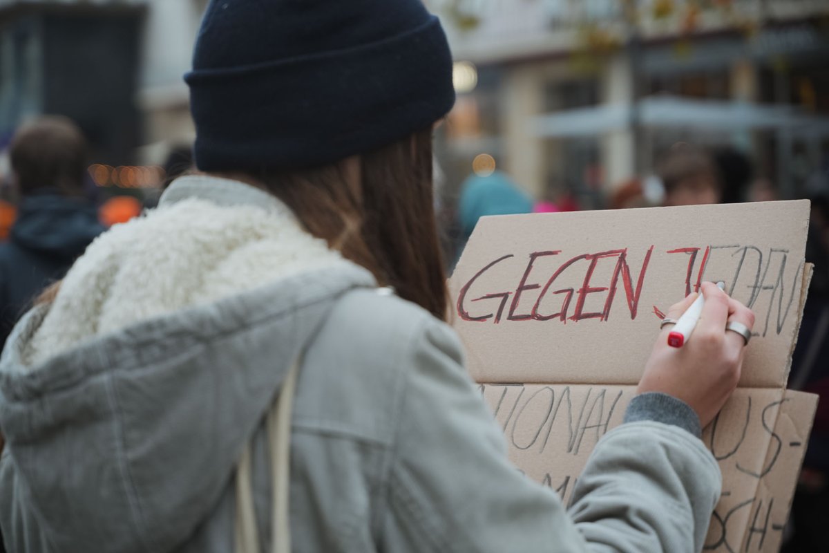 vuecritique's tweet photo. Weitere Eindrücke:
#Dresden #dd2511 https://t.co/azRHlGiPul