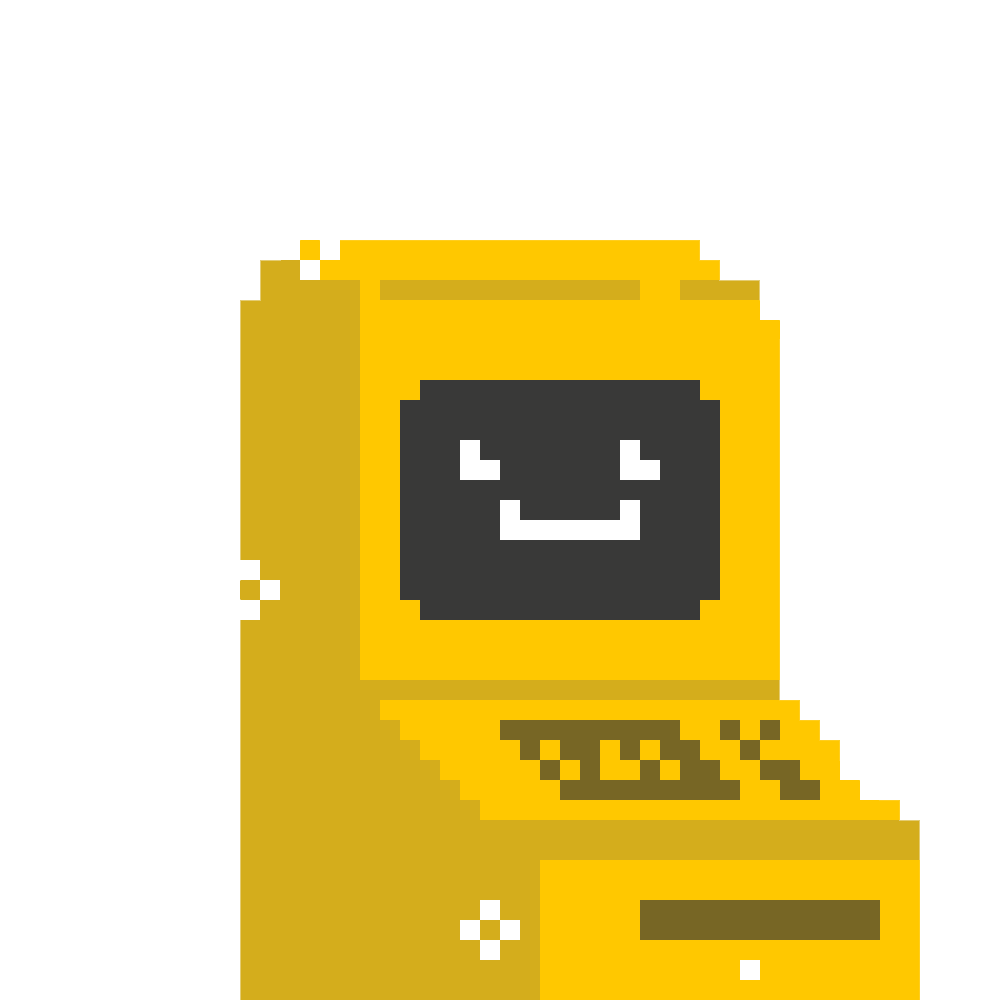 btcordinal's tweet image. ANTIVIRUS WL Closing in 12h ❌🦠

WL Over-allocated... Beep Boop

How to ACCESS Pre-Sale on Monday 7pm EST
1⃣ Like, RT + Tag ANTIVIRUS Fans
2⃣ Hold 1 of 777 OG BTC Machine
magiceden.io/ordinals/marke…
3⃣ Request the Pre-Sale ROLE in our Discord
discord.gg/btcmachine

#btcmachine