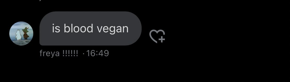 nocontextinkeys's tweet photo. https://t.co/ODBhpfSzbC