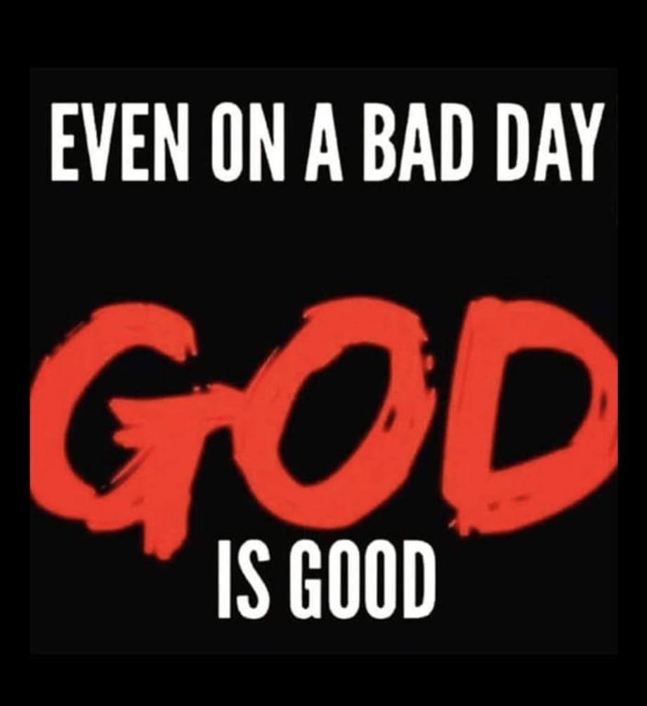 CL4WS_OUT's tweet photo. @laralogan Always! 🙏❤️ https://t.co/FiidMpkm5q