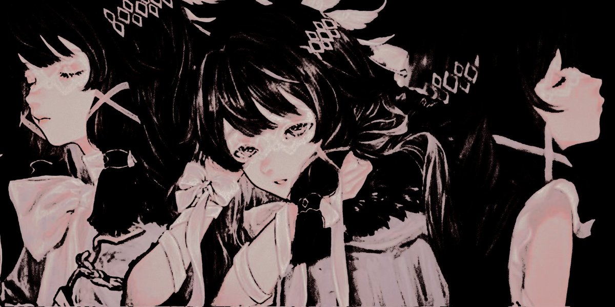 ᅠ ᅠᅠᅠᅠ*ᅠᅠ𝒃𝗅𝗈𝗈𝖽͟𝗒ᅠ𝓵𝐥͟𝐮lαb͟i͟e͟s.ᅠᅠ／ 𝟑 𝓉𝗁 (@angeldoveu) on Twitter photo 