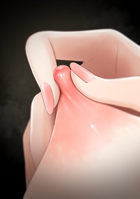 skebç·ç»ãŸã§æããŠãã®ã«æ¥ã«éãæ§å³ãè¯ããªã£ãŠããã«ããã®ã§è
¹ããã«åŒã£åŒµã£ãä¹³éŠæããð£