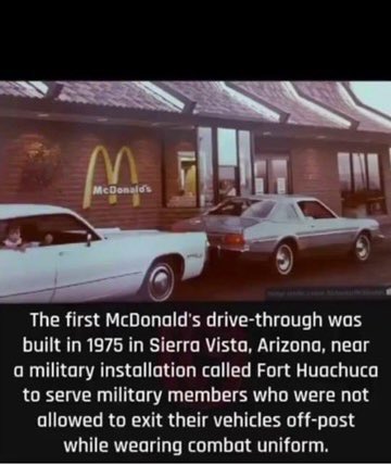 Army strong.