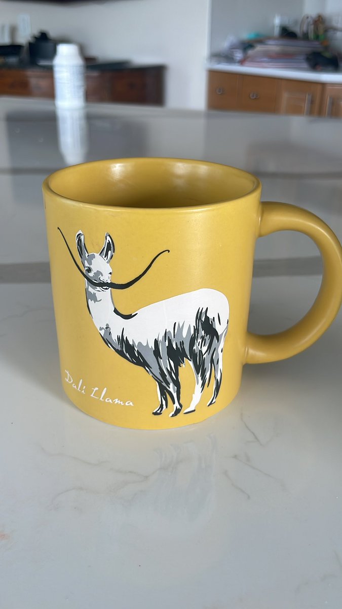 Marielle Cabe tweet media