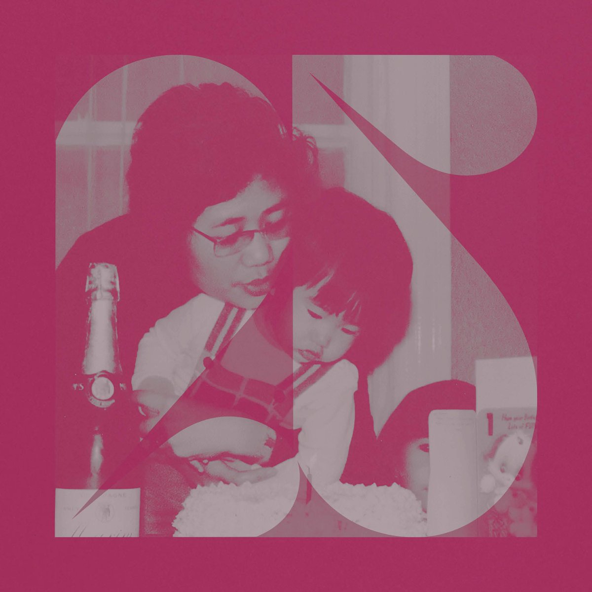 fedrigoni365's tweet image. NOV 25
KEVIN LAN
ON ISPIRA ROSA FUCSIA
#FEDRIGONI365

—

@kevinlan_ @Design_Bridge @FedrigoniUK @tmstudio_ @identityprint_