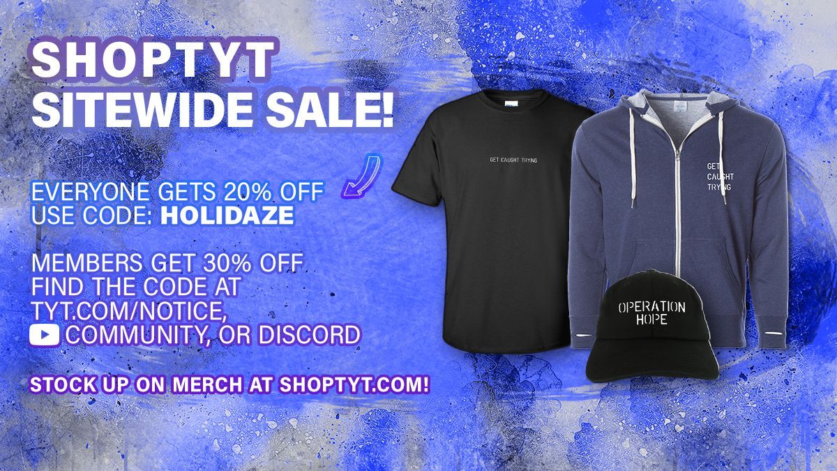 ShopTYT tweet media