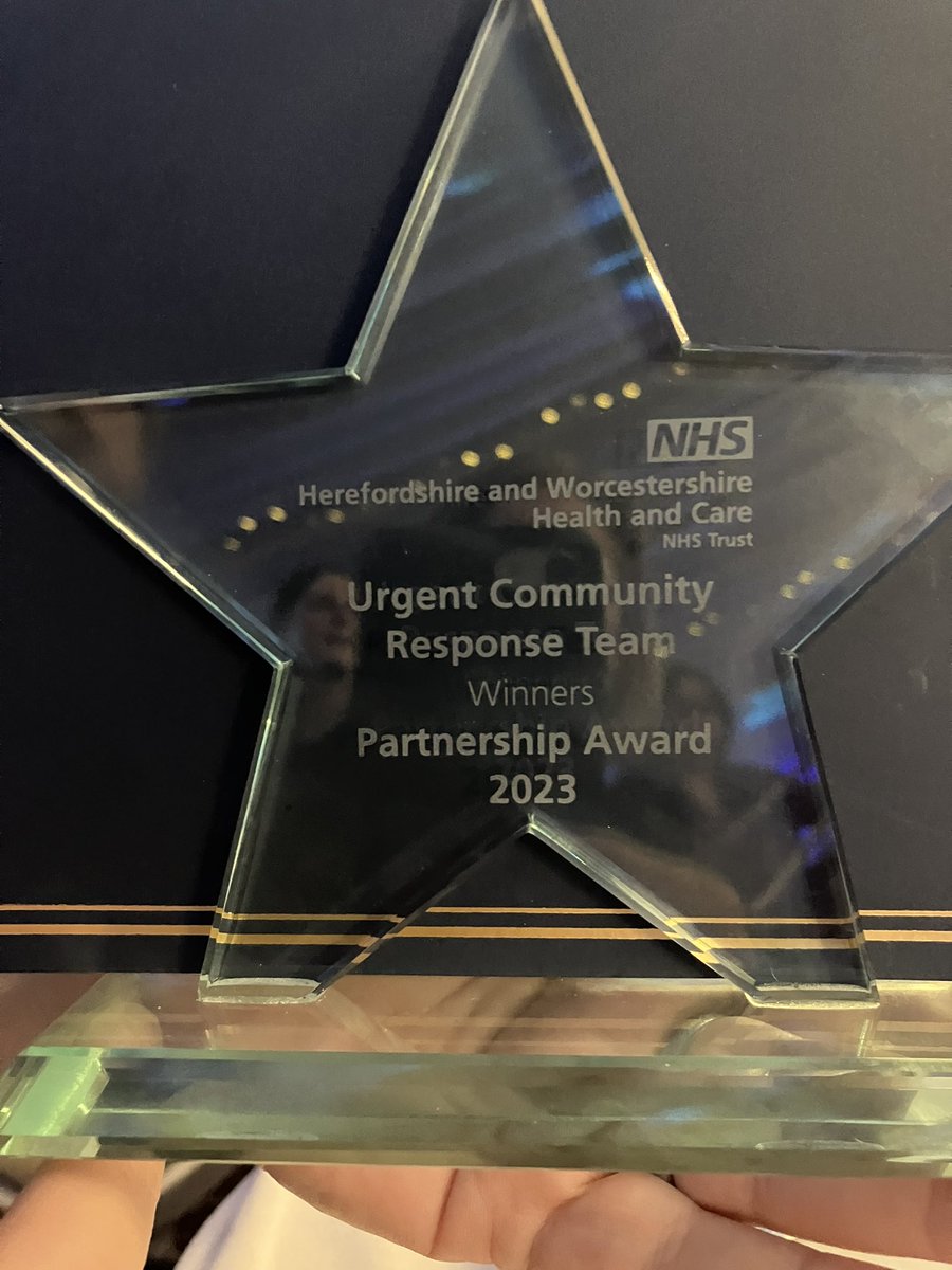 Jo James tweet media