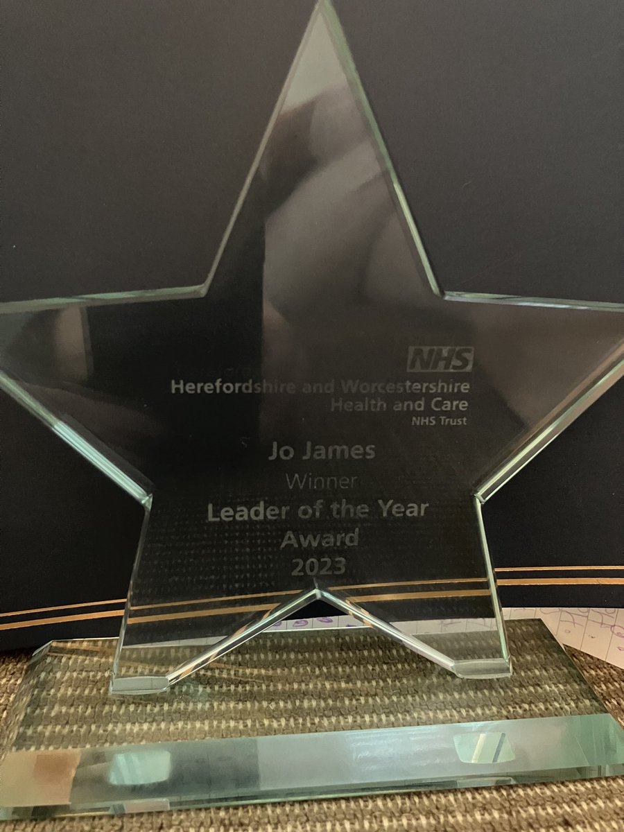 Jo James tweet media