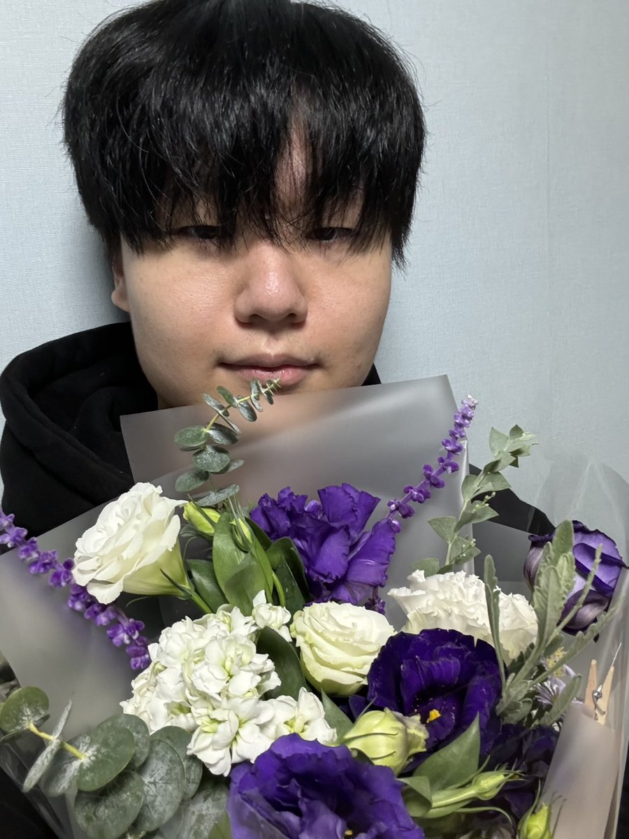 alarmong's tweet photo. 231126 MN3 디스코드 🥳🥳

#MN3 #엠엔3 https://t.co/Rd7DnjlQkk
