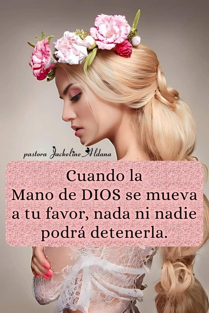 oracion_diaria's tweet photo. https://t.co/MzdQT33pqu