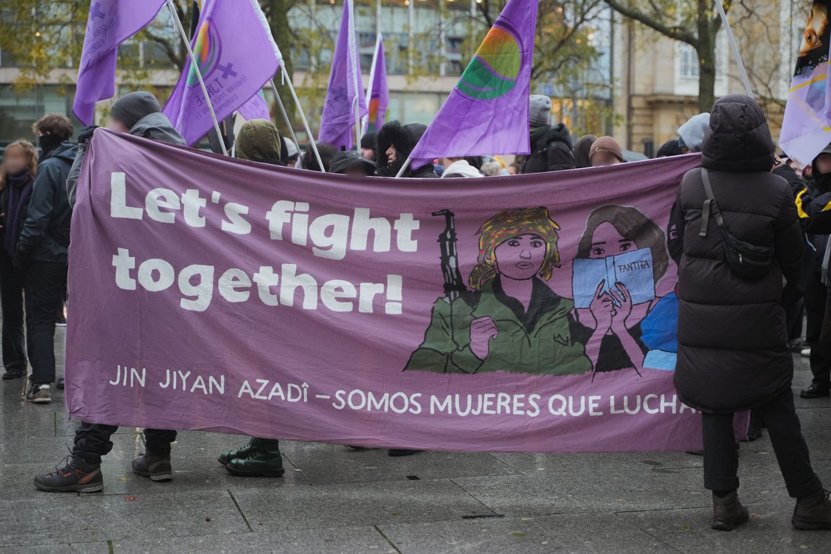 vuecritique's tweet photo. Weitere Eindrücke:
#Dresden #dd2511 https://t.co/azRHlGiPul