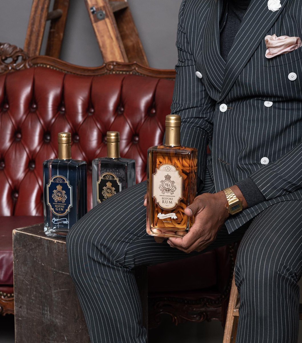 HHBespokeSpirits.com