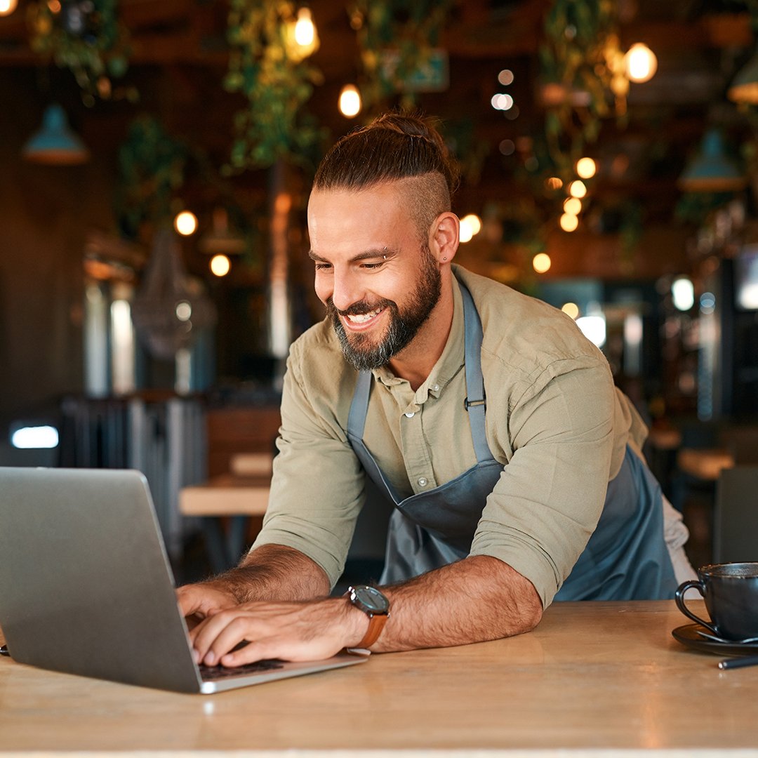 Alyx from Charlie Appel Agency tweet media