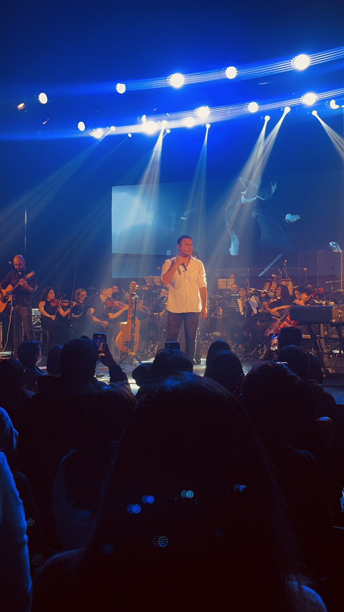 Marco Antonio tweet media