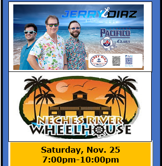 JerryDiaz's tweet photo. https://t.co/I7vvWVIAvf