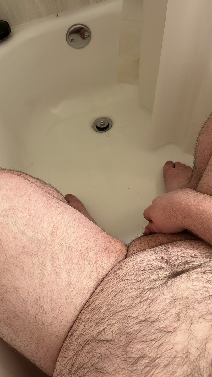 TaurusBear_'s tweet photo. I need someone’s son down my throat rn https://t.co/mNXPZaD113
