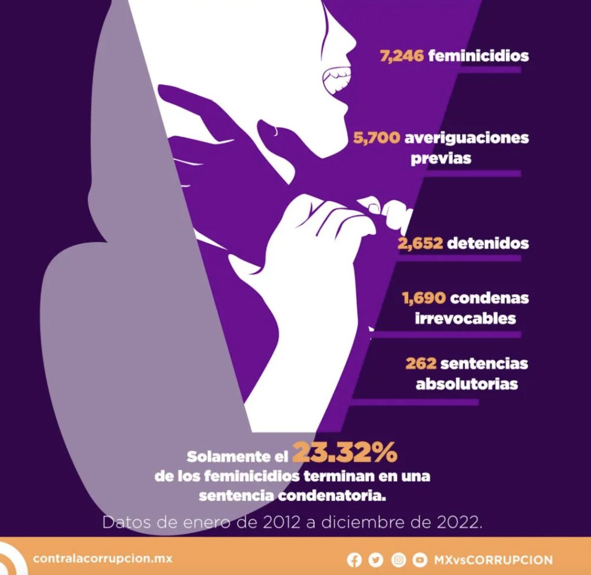 Sopitas tweet media