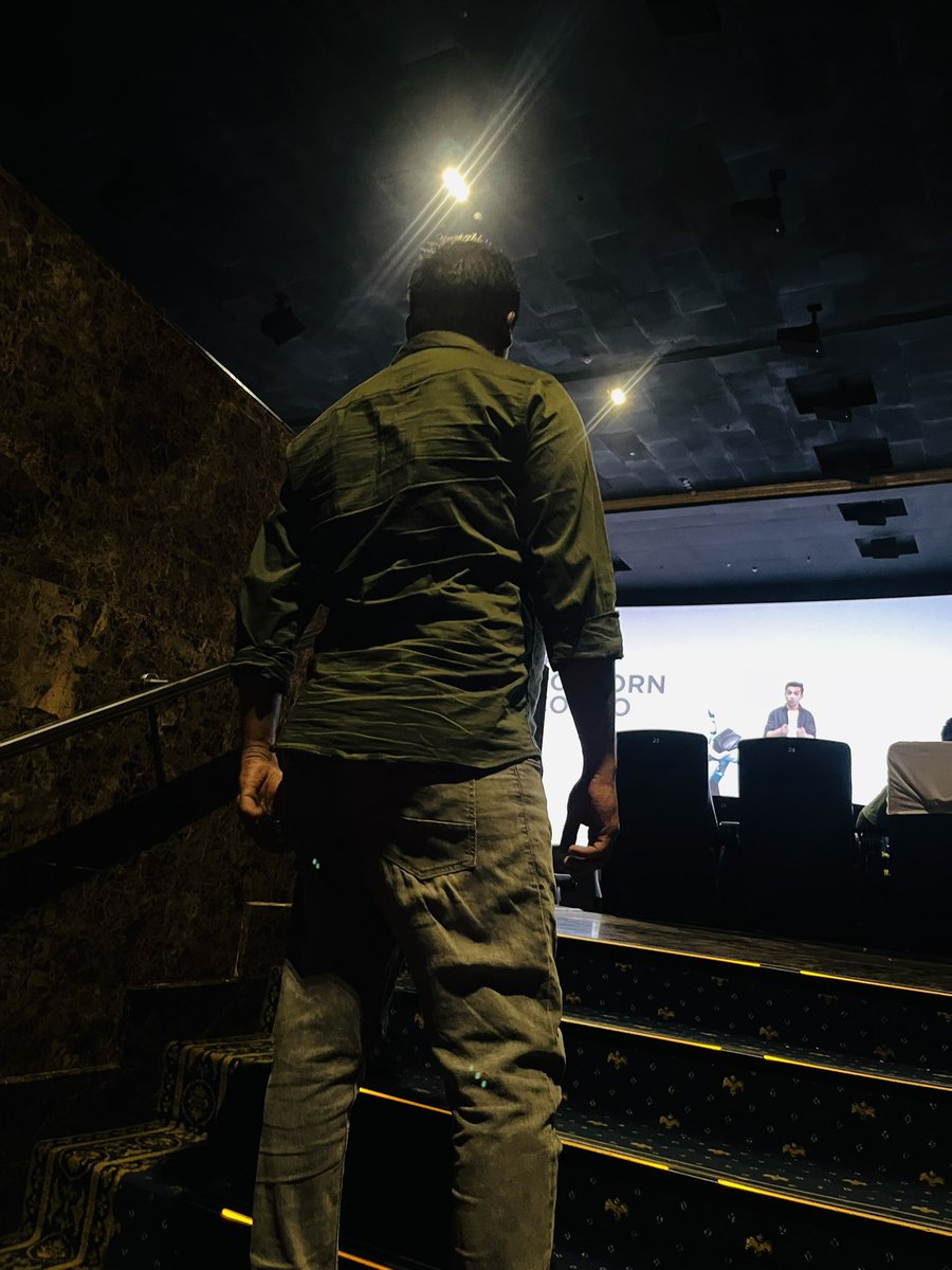 Sarkar_tweetz's tweet image. No cheating..Post the last pic of yourself 🫣