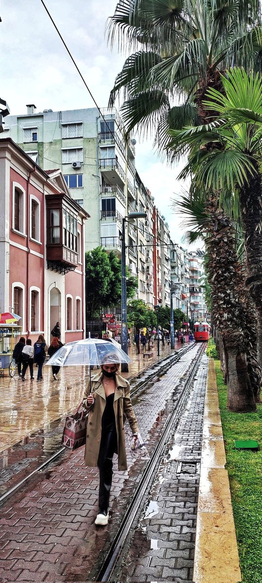 ozdemy's tweet photo. Antalya https://t.co/Nv2zePyh7j