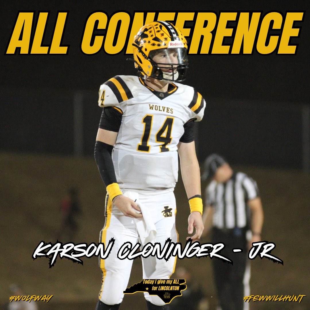 LincolntonFB's tweet image. 