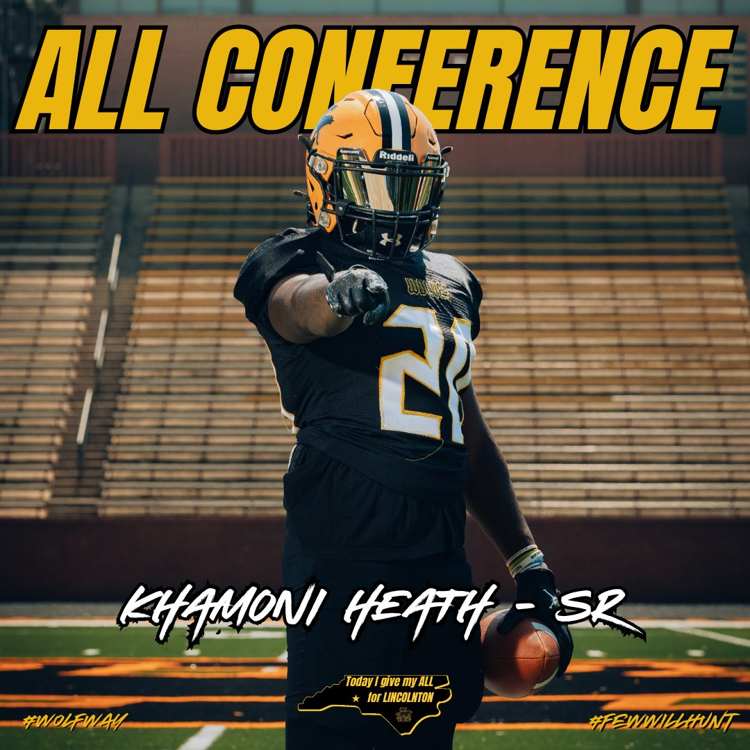 LincolntonFB's tweet image. 