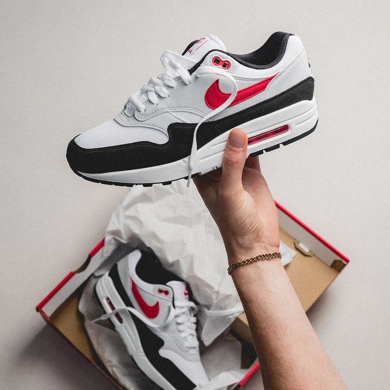 JustFreshKicks on X: 