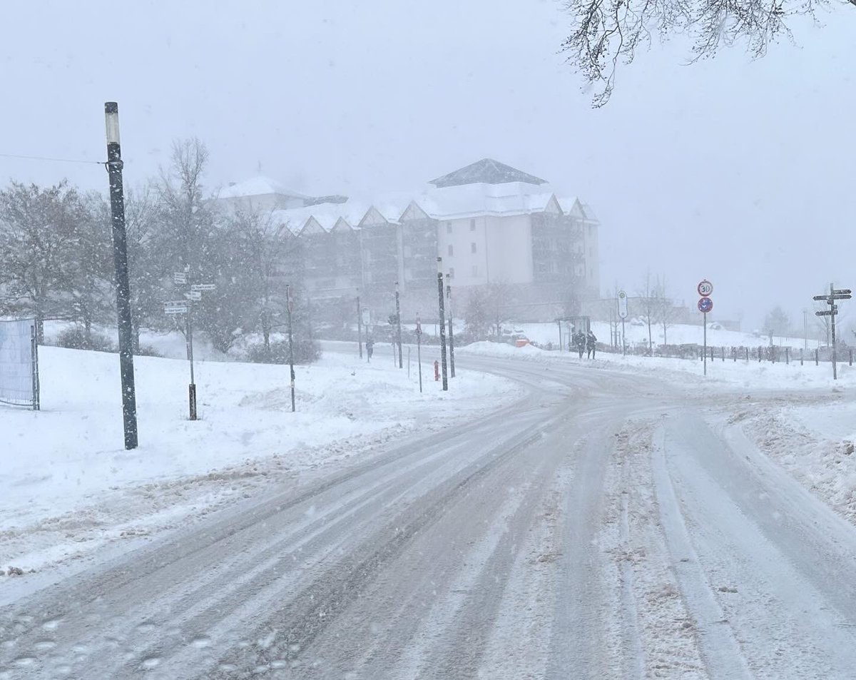 Ingenieur tweet media