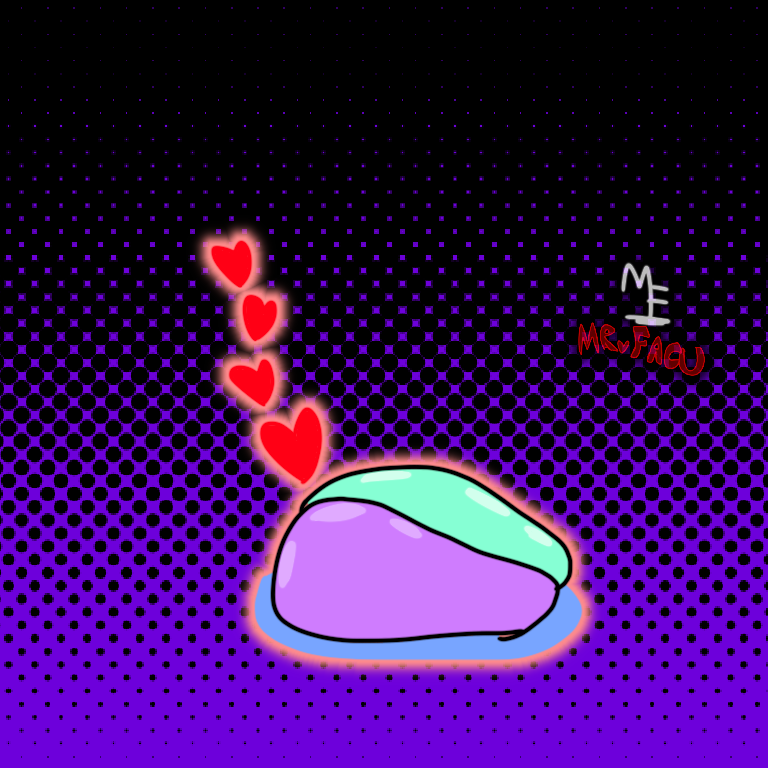 SophTheFreaky's tweet photo. CW///NULL BLOB TF FETISH
Part of my trade with @susstorro_18 ! ! ! !
#nsfw #nsfwart #fetish #nulltf https://t.co/yyYNpWAmz4