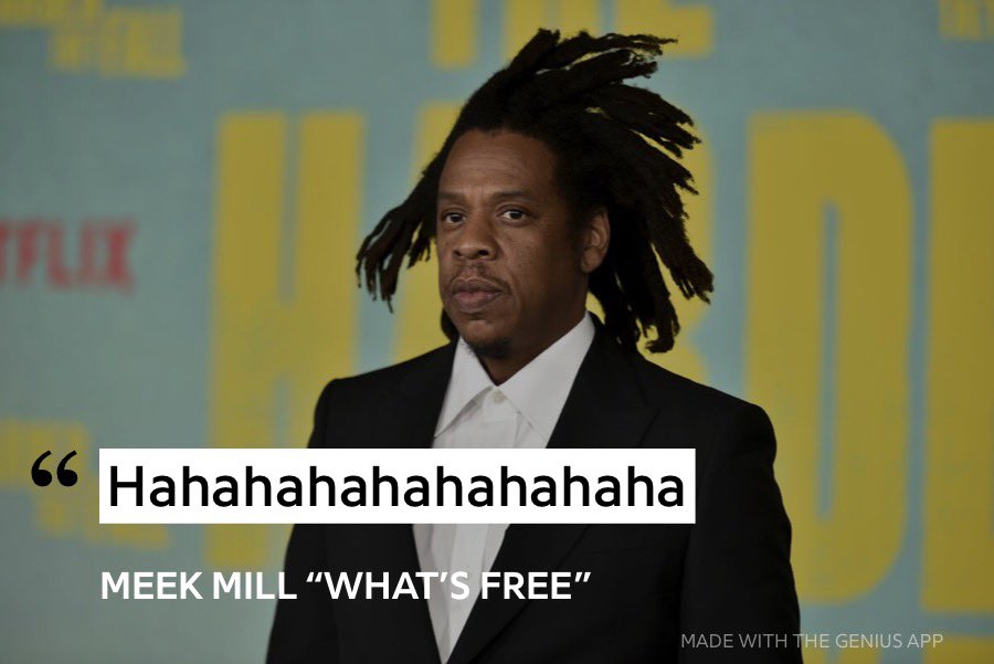 lyric cards that look like shitposts tweet media