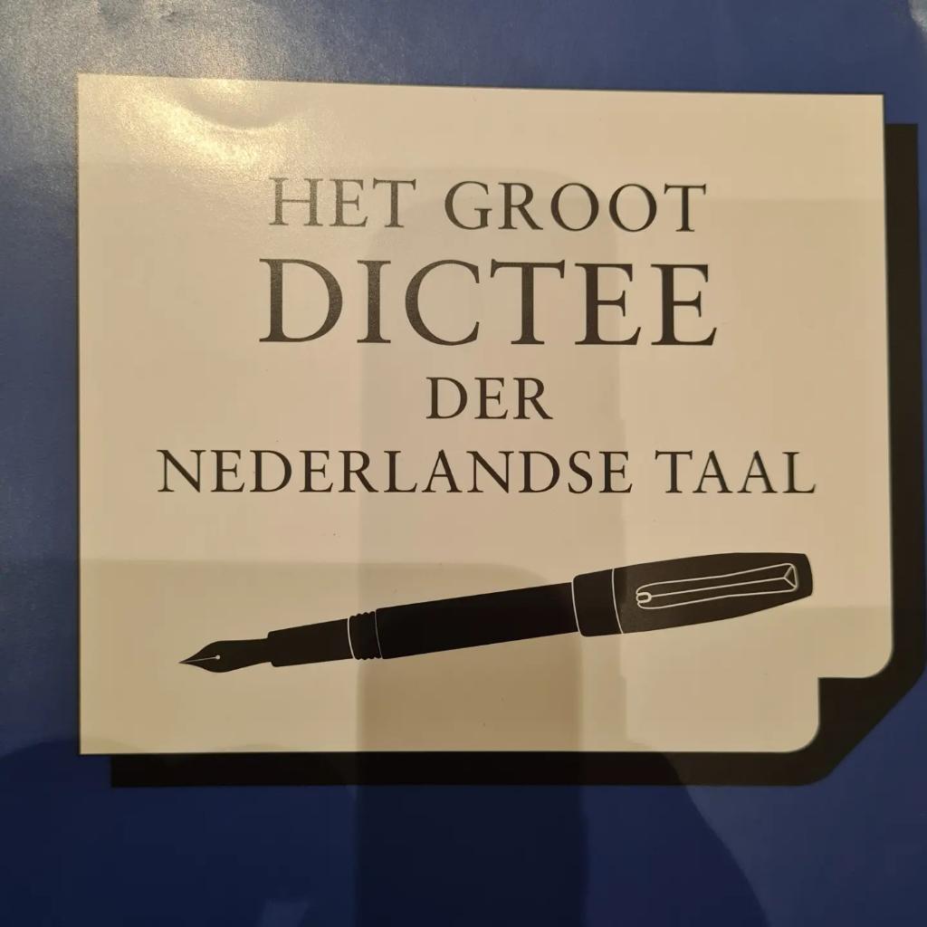 Peter Drenth tweet media