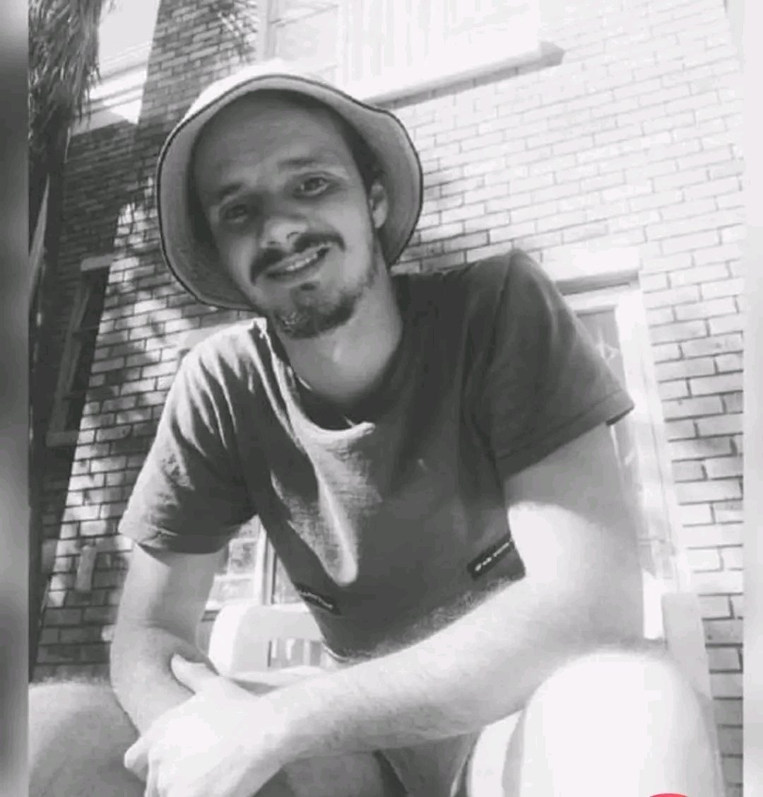 Ke ena or byang?😅😭😭