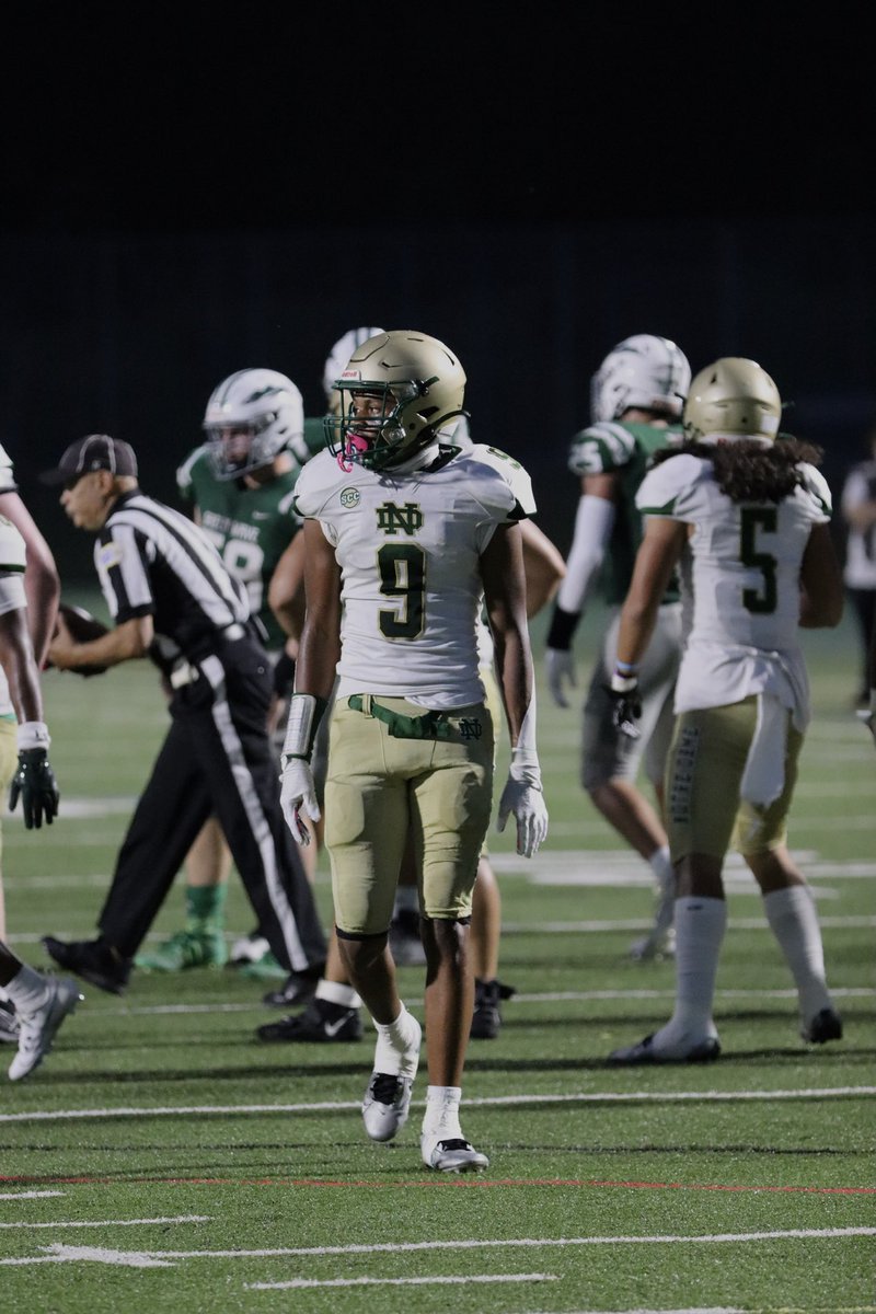 Josiah Carter (@j0siahcarter) on Twitter photo Coaches,
Junior Year WR/DB film!!
6ā2 ATH 175
cell#2039743118, email in bio.
hudl.com/v/2MdB4F
<a href="/NDWHfb/">NDWH Football</a> <a href="/NDWHAthletics/">NDWHAthletics</a> Coaches,
Junior Year WR/DB film!!
6ā2 ATH 175
cell#2039743118, email in bio.
hudl.com/v/2MdB4F
<a href="/NDWHfb/">NDWH Football</a> <a href="/NDWHAthletics/">NDWHAthletics</a>
