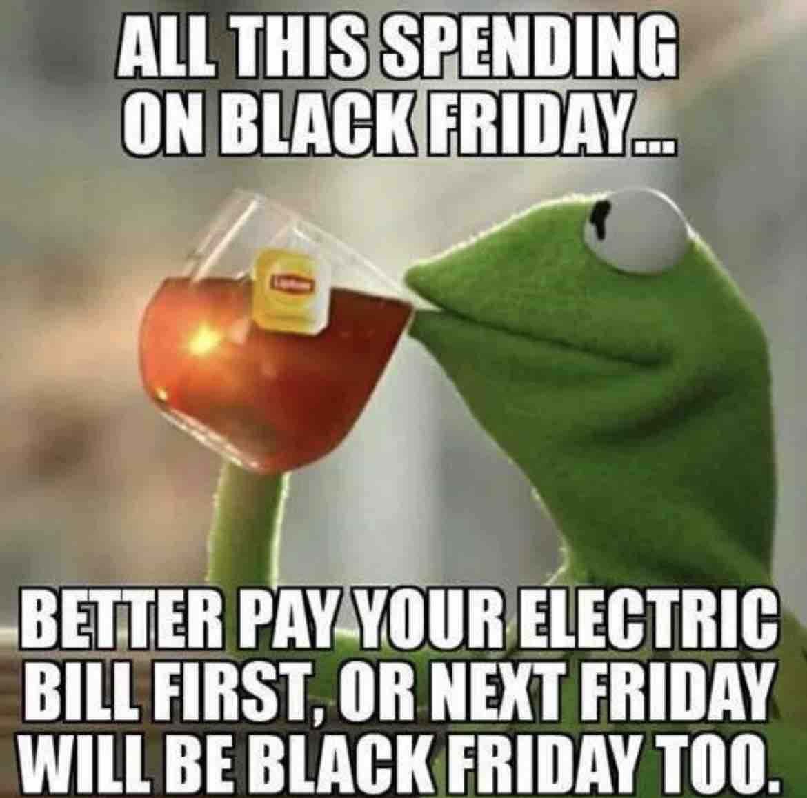 FinPsychCenter's tweet photo. #FinancialTherapy humor.

#moneyandemotions #financialstress
#moneytips #psychology ⁣ #selfcare #financialliteracy #financialeducation #millennialmoney ⁣#humor #jokes #notsoserious #viral #financehumor #financememes #moneyjokes #funnymeme #funnyaf #dailymemes #funny #moneymemes https://t.co/dTJl9y8RKt