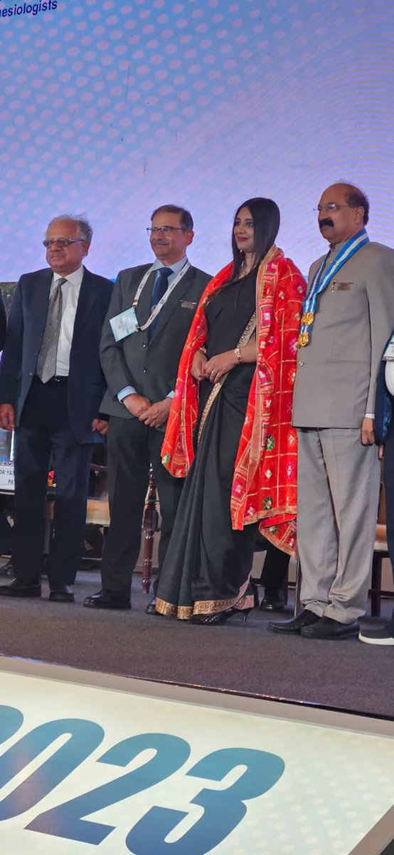 Sheila Myatra tweet media