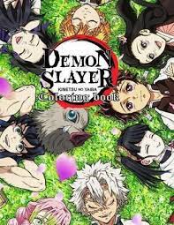 Beyond Imagination - The World of Demon Slayer
dealstoall.com/2023/11/demon-…
#demonslayer #kimetsunoyaiba #muichiro #muichirotokito #toonami #tokyoghoul #kny #inosuke #urogi #hantenguclones #au #kimetsunoyaibamanga #demonslayermovie