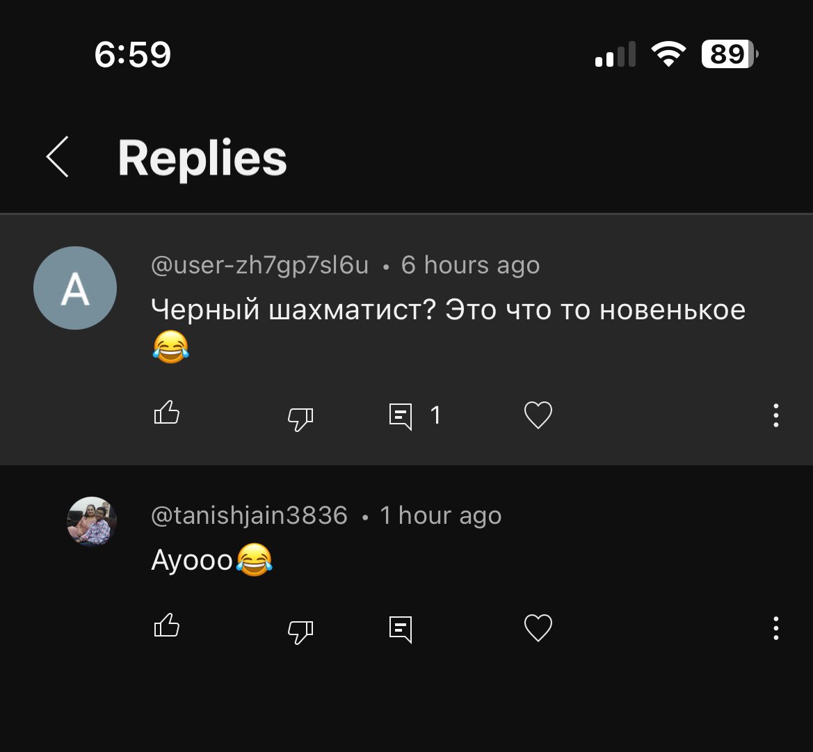 Tawilliams12 tweet media