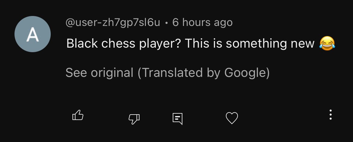 Tawilliams12 tweet media