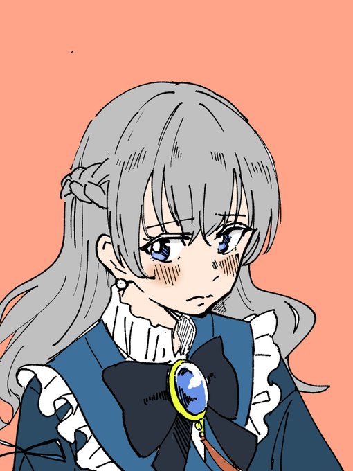 #あやつりあーと 