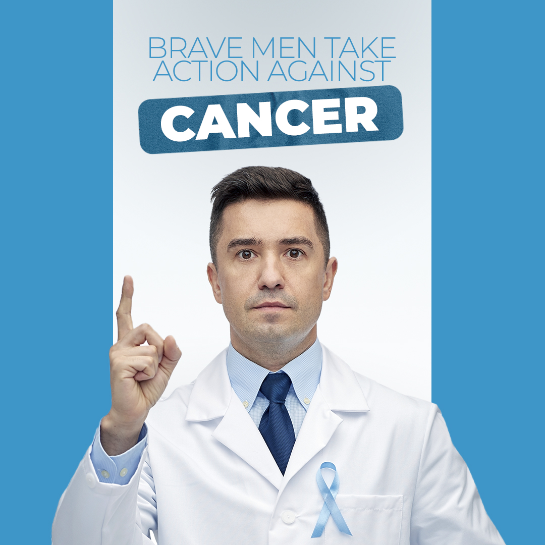 HealthDavinci's tweet photo. Just like work and family, you should pay attention to your body. Cancer can happen to anyone, so you must know your risk factors, practice monthly self-exams and schedule regular visits to your doctor. Stop making excuses, and start taking care of your health today! https://t.co/6T7GBYkXCU
