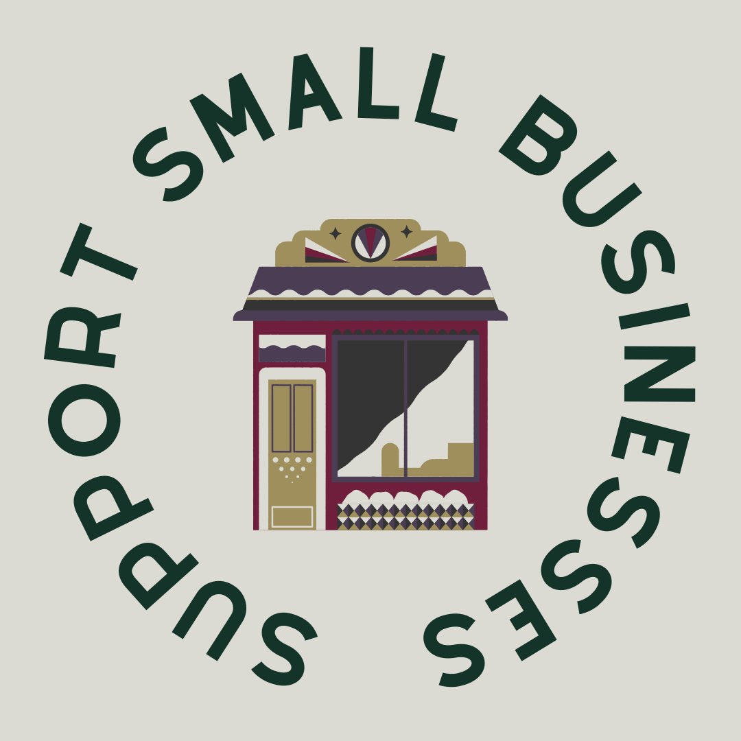 We love working with local Yakima businesses!

Here are just a few we work with:

Antojitos Mexicanos Restaurant
@SiteSavvyOffic
Yakima Coffee Company
@fortuitycellars 
Get Served Yakima
Barre3 Yakima
@thedistillarium 

#smallbusinesssaturday #yakima #lawfirm #supportlocal