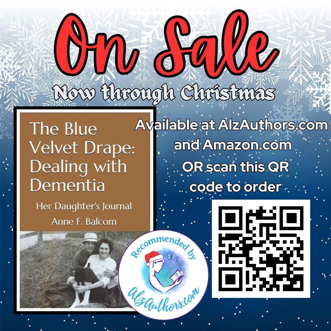 Anne Balcom tweet media