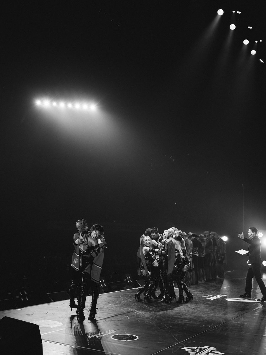 ゆきちぇる初舞台おめでとう🎉
プレッシャーで耐えれず震えてた瞬間と勝った瞬間を写真で。

<a href="/MonolizOfficial/">Benefit one MONOLIZ</a> 
<a href="/dleague_jp/">【公式】D.LEAGUE (Dリーグ)</a>