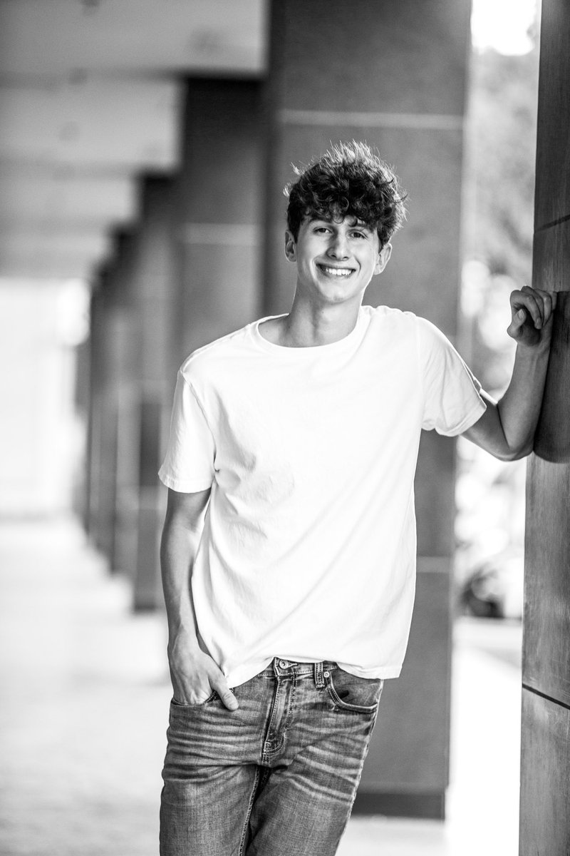 Happy Birthday, <a href="/cbranch_4/">Cayden Branch</a> - I love you!