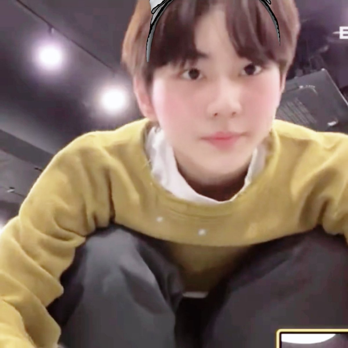 melt 원 .ᐟ tweet media