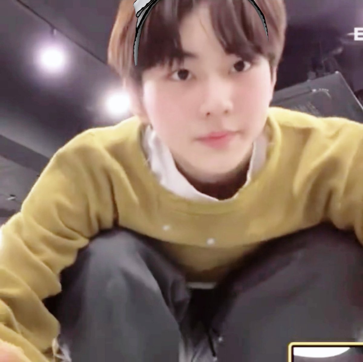 melt 원 .ᐟ tweet media