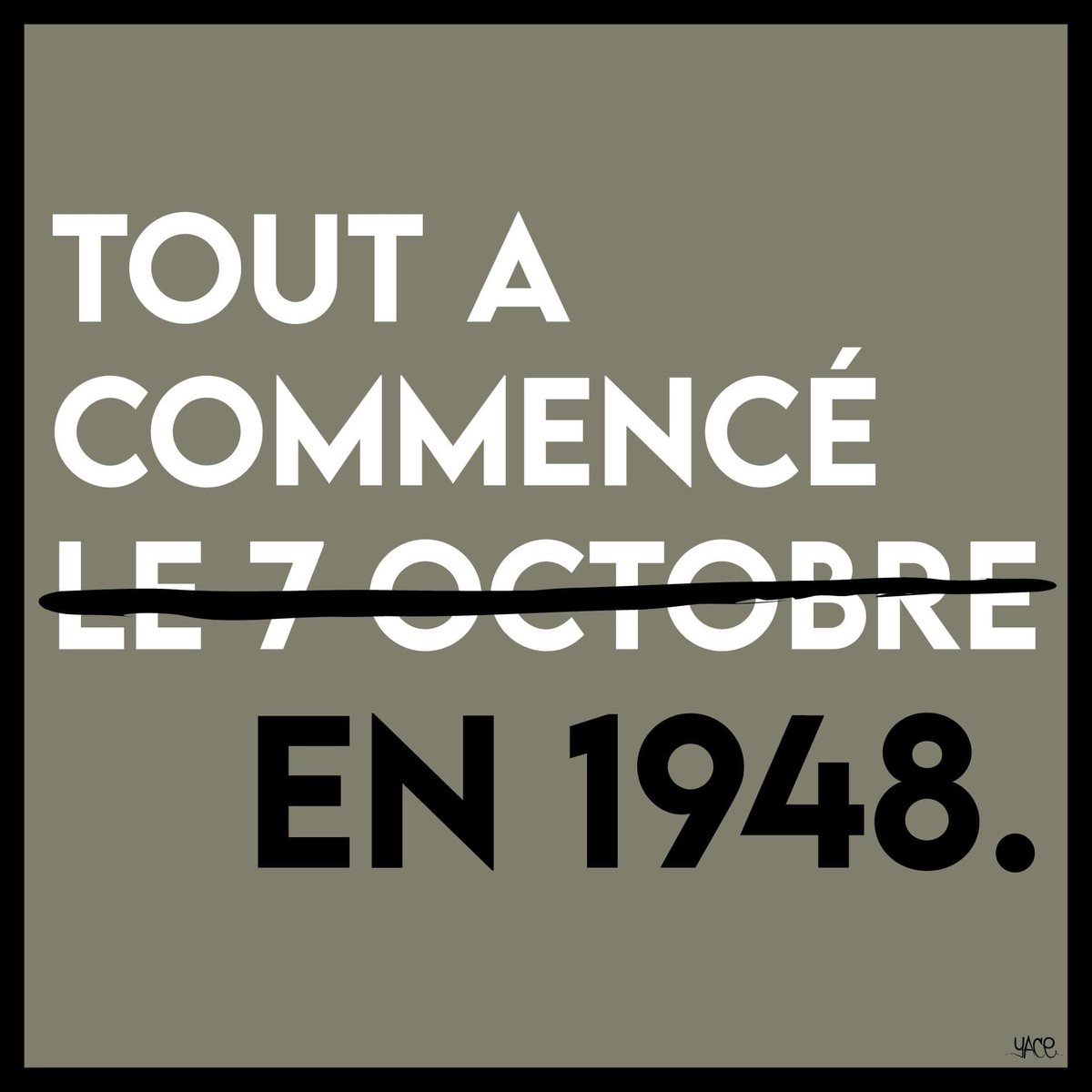69330_mesyeux_'s tweet photo. 👏👏👏@MalikBentalha ❤️
Avec ton humour tu as réussi à réunir tout les français qui avaient peur de rire…maintenant les vrais gens de gauche…on reprend le pouvoir ✊✊✊
#ForEverLFI ❤️✊
#InsurrectionPopulaire✊
#NousSommesLeNombre ✊
#TousDansLaRue ✊
#ContreTousLesRacismes https://t.co/iOo8WqdOrM