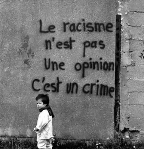 69330_mesyeux_'s tweet photo. 👏👏👏@MalikBentalha ❤️
Avec ton humour tu as réussi à réunir tout les français qui avaient peur de rire…maintenant les vrais gens de gauche…on reprend le pouvoir ✊✊✊
#ForEverLFI ❤️✊
#InsurrectionPopulaire✊
#NousSommesLeNombre ✊
#TousDansLaRue ✊
#ContreTousLesRacismes https://t.co/iOo8WqdOrM