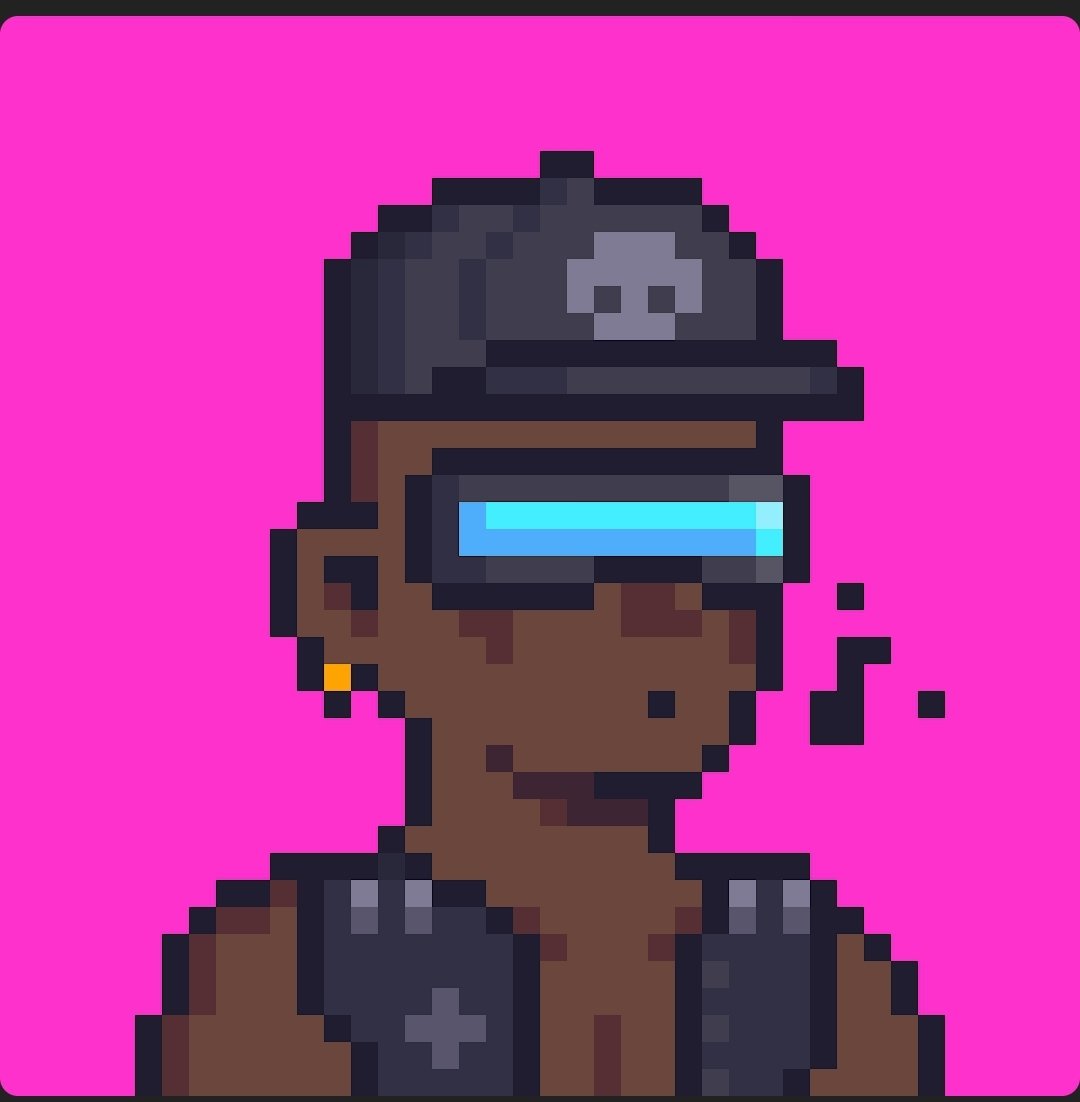 Sirdeathstroke tweet media