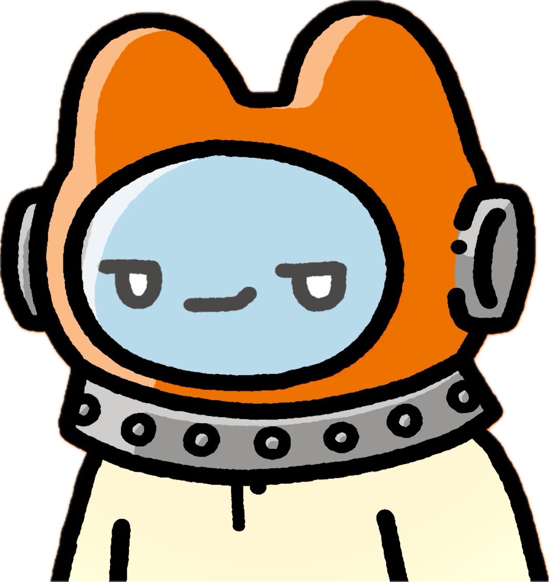 Syrup🥞 (❖,❖) tweet media