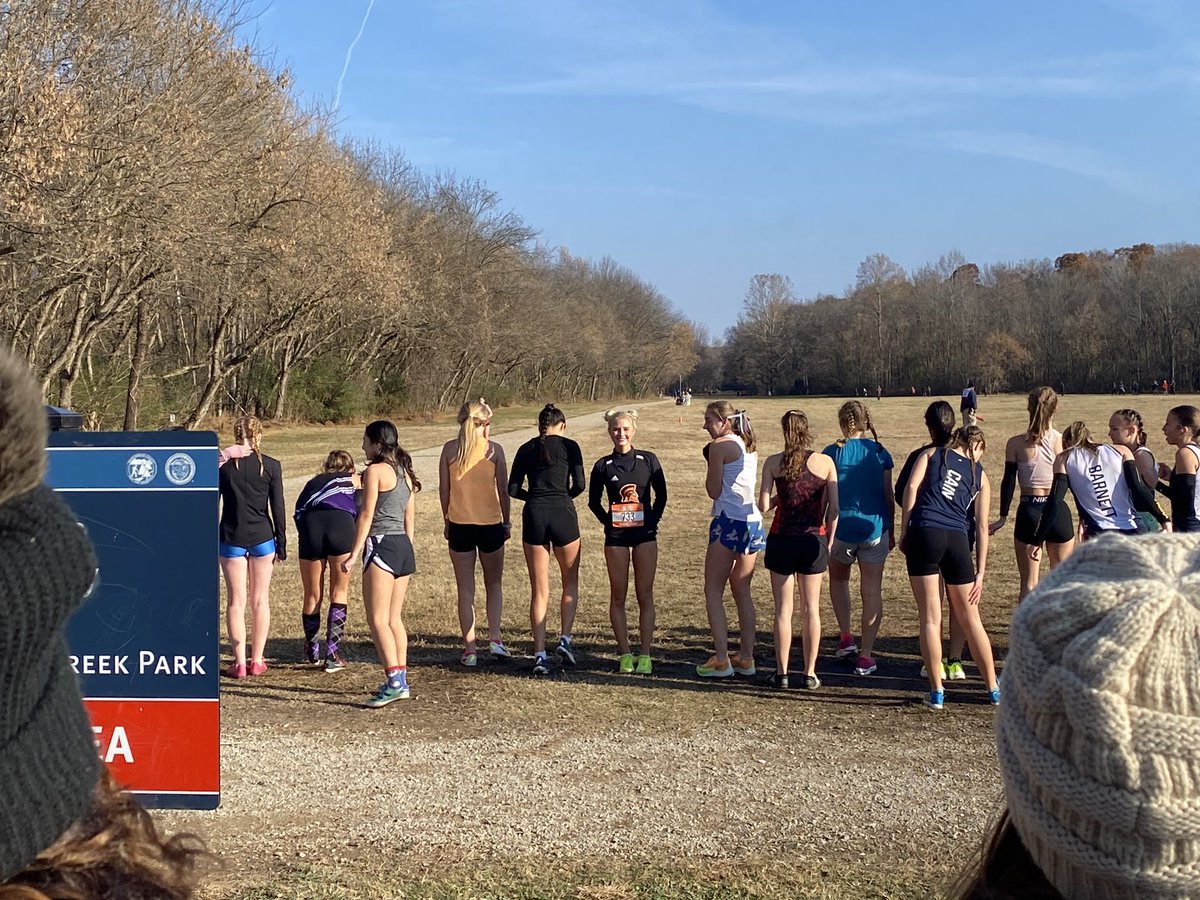 Northwest XC/Track tweet media